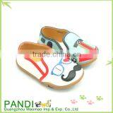 Girls Gender and Slip-on Style Hot Girls Casual Shoes thumbnail-1