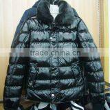 2013 mens cheap fashion down winter jackets