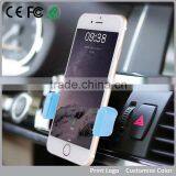 Low Price China Mobile Phone Holder, Magnetic Car Phone Holder, Car Phone Holder thumbnail-5