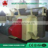 Latest Fashion Hot Selling Animal Manure Fertilizer Pellet Machine