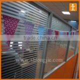 Sport Banner Advertising Tear Drop Flag Bunting and String Flag,triangle Flag String thumbnail-6