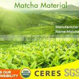 China Supplier Hangzhou Factory Organic Weight Loss Slimming thumbnail-6