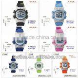 2013 NEW WOMEN'S Supermarket Watch thumbnail-6