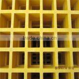 High Quality FRP Molded Gratings ( Manufacturer )