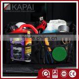 Perfect Car Organizer for All Cargo thumbnail-6