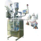 Automatic Tea Bag Packing Machine DXDC50 thumbnail-1