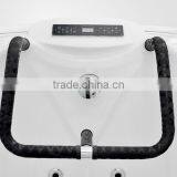 Excellent Design Aquabike Bathtub Sex Massage Tub thumbnail-4