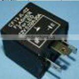 car accessory relay SHA-relay