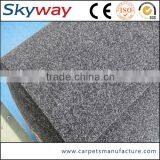 Boat Ground Floor Outdoor Polyester Mat