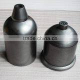 High Quality Low Price Graphite Crucible thumbnail-3
