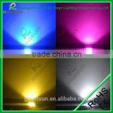 48*3W Aluminum Party Decoration LED Spot Wall Washer Light thumbnail-4