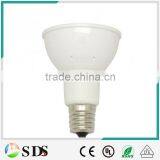 LED Spotlight LED Spot Light E17 4W Warm White SMD2835 Spot Light Led Plastic thumbnail-1