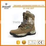 Popular Design Safety Work Shoe Safety Shoes thumbnail-1