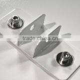 30w High Power Led Module Street Light, Solar Power Street Light All in One thumbnail-5