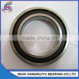 Chinese Factory Supply Available Sample Angular Contact Ball Bearing 3306B.TVH thumbnail-3