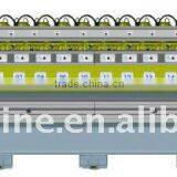 Automatic 20-heads Stone Polishing Machine thumbnail-1