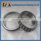 Seperated Model and Auto Tapered Roller Bearings 7209(30209) thumbnail-3