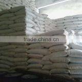 Sodium Chlorate Solid for Printing & Dyeing Industry thumbnail-1