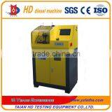 CRI200DA China supplier CRDI injector tester