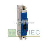 HNE Moulded Case Circuit Breaker 60A thumbnail-1