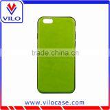 Colorful IMD Mobile Phone Case for Iphone thumbnail-2