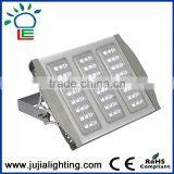 Fashion Waterproof Ip65 Square 48w Led Tunnel Light thumbnail-2