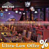 Luxury Wedding Marquee, Luxury Indian Marquee, Luxury Arabic Marquee For Sale thumbnail-1