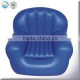 Best Comfortable Air Bed Sofa