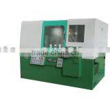 Non-CNC Hi-precision Internal Grinding Machine