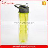 Smart 500ML BPA Free Private Label Double Wall Sport Bottle thumbnail-2