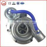 Engine 4JH1T 8972263381 Turbo Parts RHF5 Forisuzu thumbnail-4