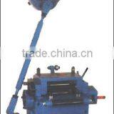 RF-3010NS Roll Feeder thumbnail-1