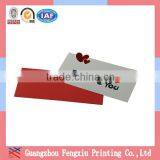 Best Price Printable Paper Post Card thumbnail-3