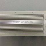 Powered Speaker thumbnail-6