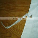 pe Tarpaulin With pe Printing&Fence Tarpaulin Fence &waterproof Good Quality Tarpaulin thumbnail-6