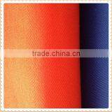 100cotton 16*12 96*49 57/58'' School Uniform Fabric thumbnail-1