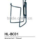 Toe Cage Pedal Kingbike Bike/Bicycle Water Bottle Cage thumbnail-4