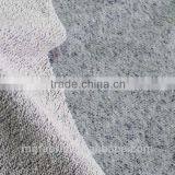 Sport Wear Polyester Cotton French Terry Fabric thumbnail-3