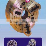 CNC CHUCK thumbnail-1