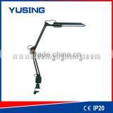 Reading Table Accessory Desk Lamp Adjunct thumbnail-2