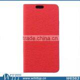 Smart Phone Case for Sony Xperia Z4 Compact Mobile Accessories thumbnail-6