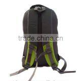 Comfortable and Durable School Bags Waterproof Backpack in Competitive Price thumbnail-5