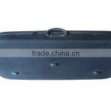 EVA Guita Case thumbnail-2