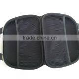 Travel Clear Customized Daily Cosmetic Bags Toiletry Bag Manufacturer thumbnail-2