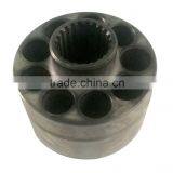 PISTON PLUNGER 40cc HST HARVESTER PARTS Hydraulic Static Transmission Hydraulic Motor Harvester Parts Piston Pump thumbnail-4