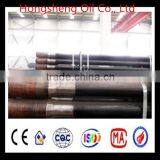 Drill Collar Api7-1 New Condition! HOT SALES! thumbnail-1