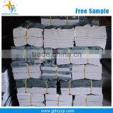 Cheap Price Copy Paper Roll Woodfree A4 Copy Paper 80gsm thumbnail-6