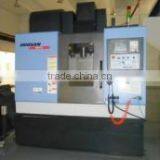 Changzhou JLD Auto Parts Co., Ltd. company overview - view 3 thumbnail