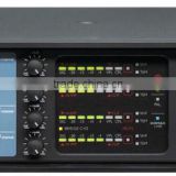 Lab Gruppen FP10000Q SMPS Power Amplifier