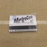 Good Quality Rectangle Metal Souvenir Coin/3d Design Challenge Coin for Souvenir Gift Supplier's Choice thumbnail-4